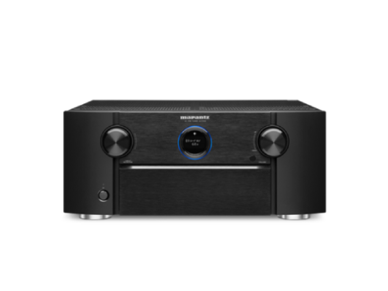 AV7703, , dynamic