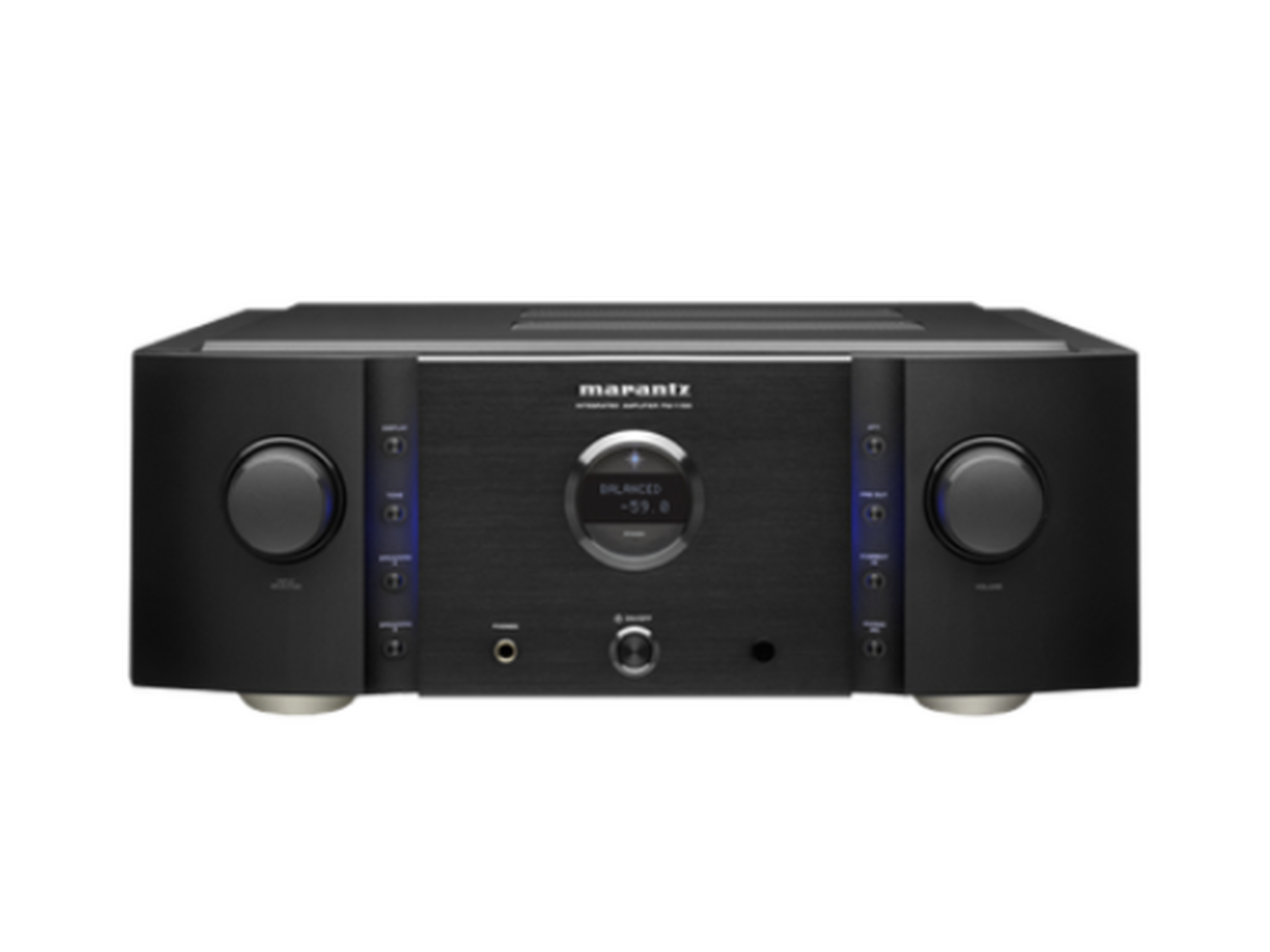PM-11S3, , dynamic