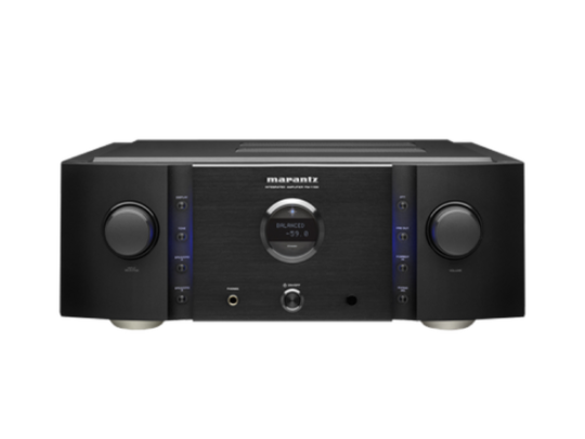PM-11S3, , dynamic