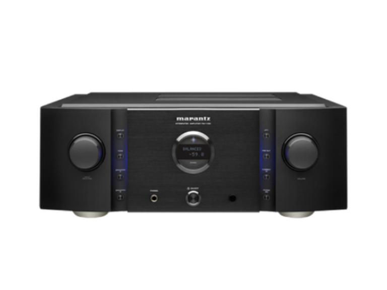 PM-11S3, , dynamic