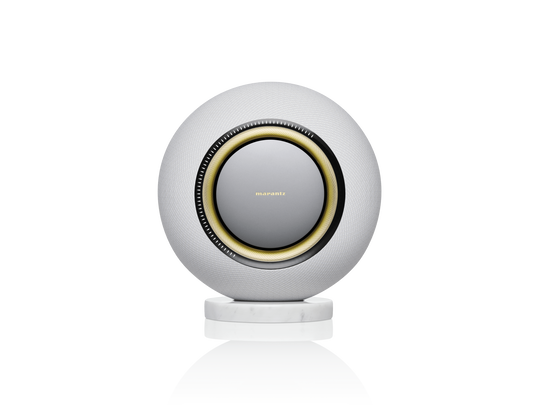 Marantz Horizon Front