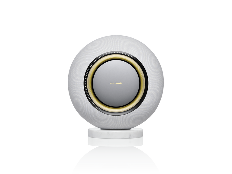 Marantz Horizon Front