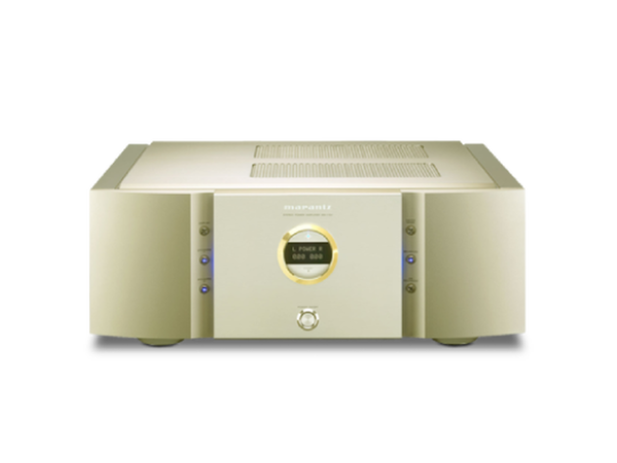 SM-11S1, , dynamic