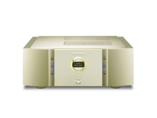 SM-11S1, , dynamic