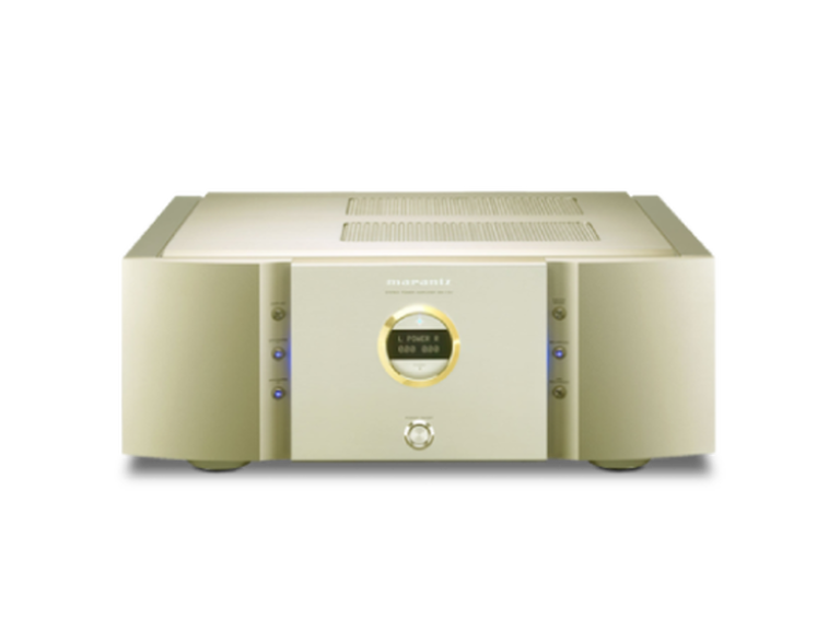 SM-11S1, , dynamic