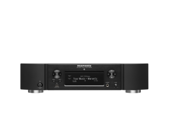 NA6006, , dynamic