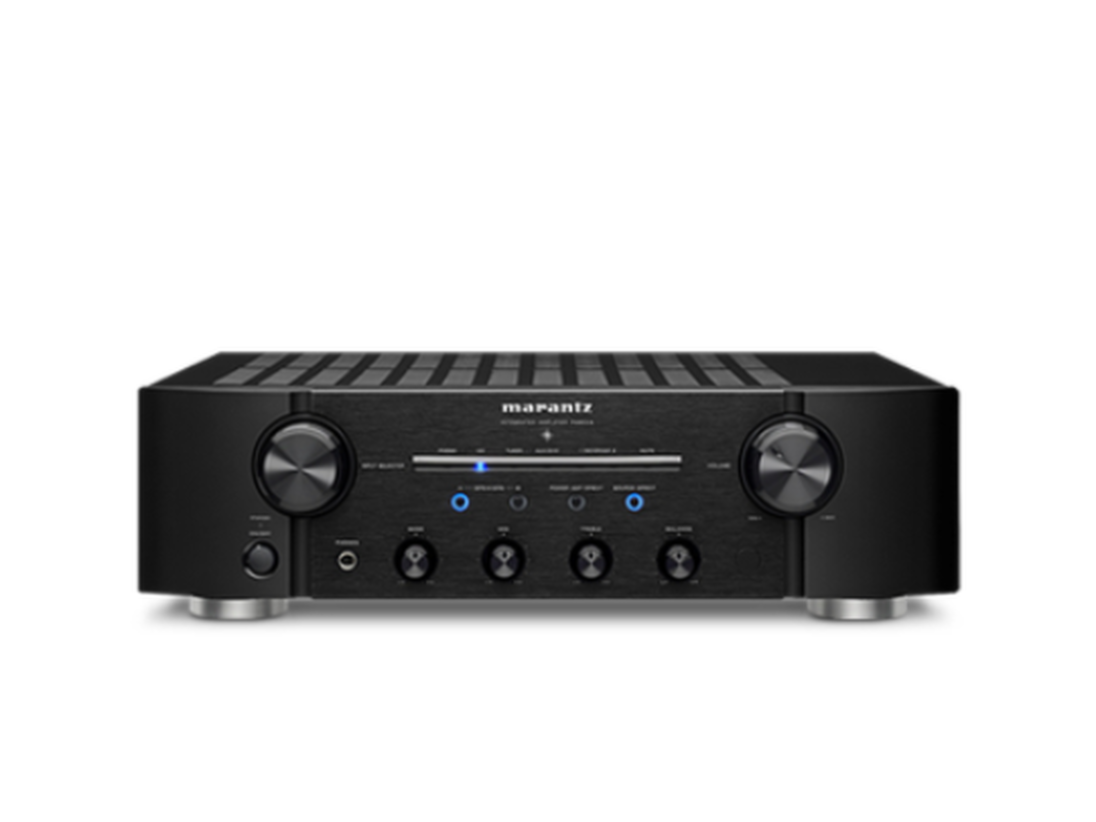 PM8004, , dynamic