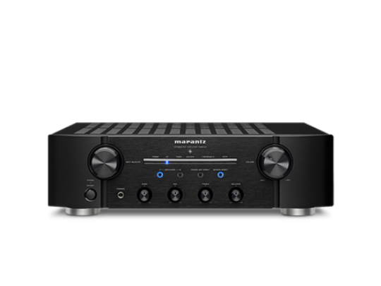 PM8004, , dynamic
