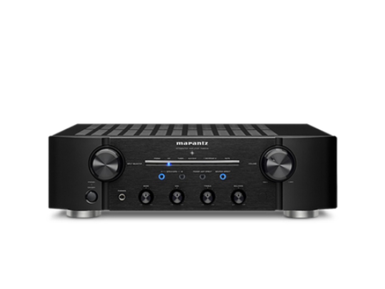 PM8004, , dynamic