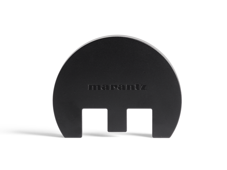 Grand Horizon Wall Mount