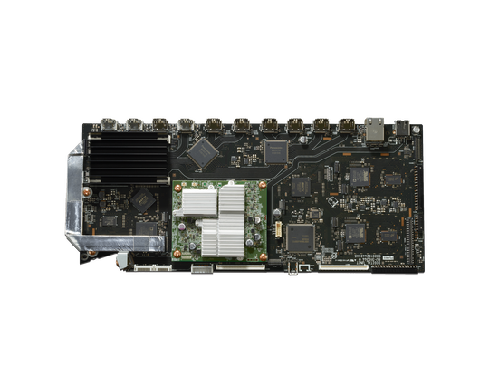 Kit de mejora HDMI 8K para el AV8805, , dynamic