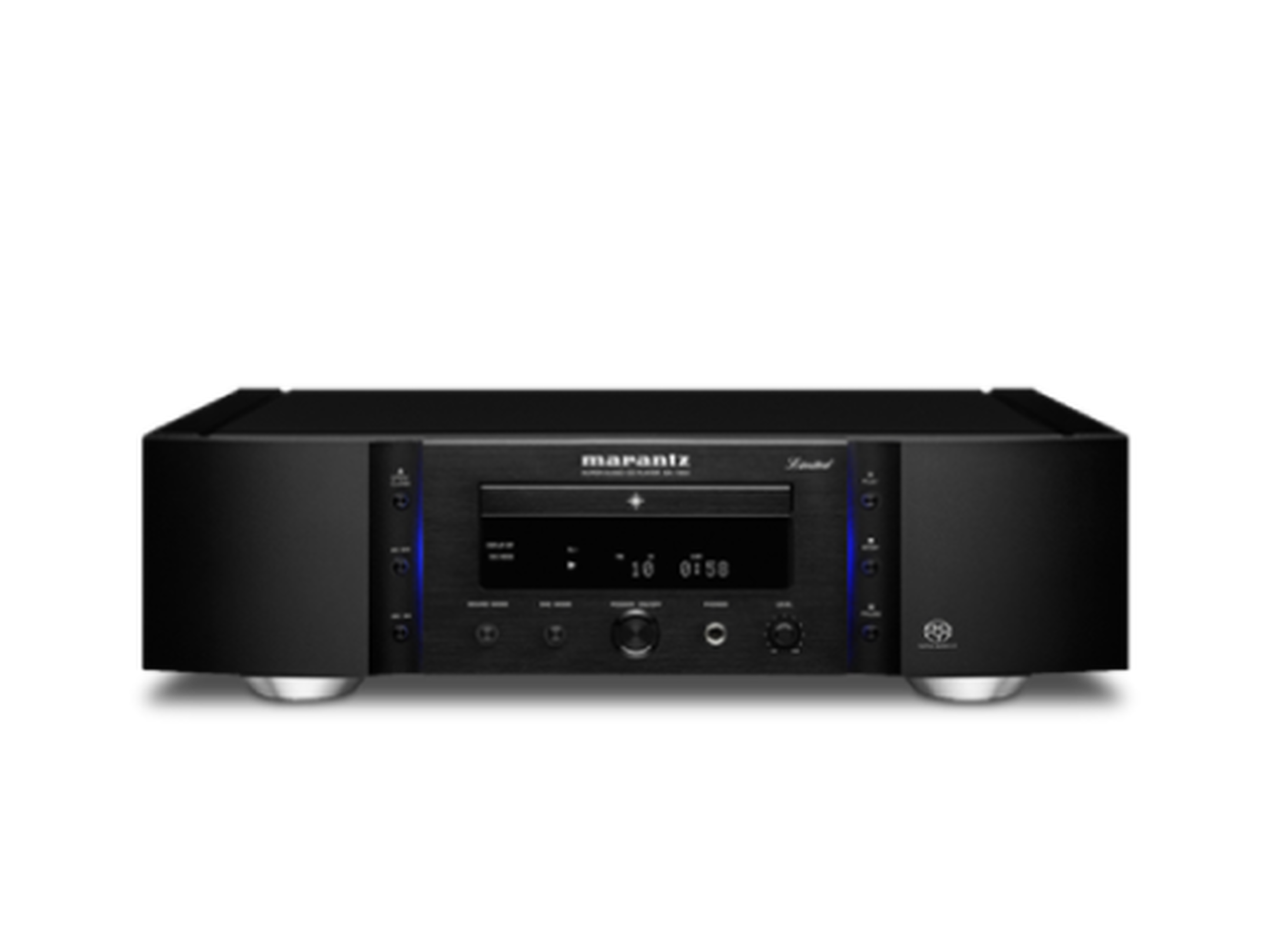 SA-15S2B Limited, , dynamic