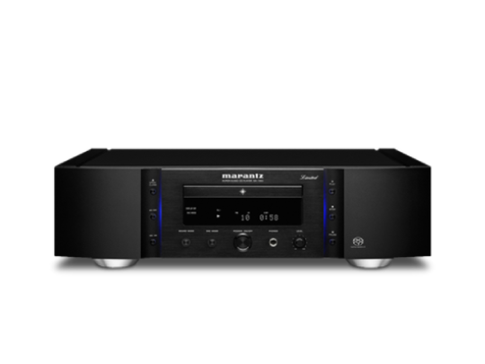 SA-15S2B Limited, , dynamic