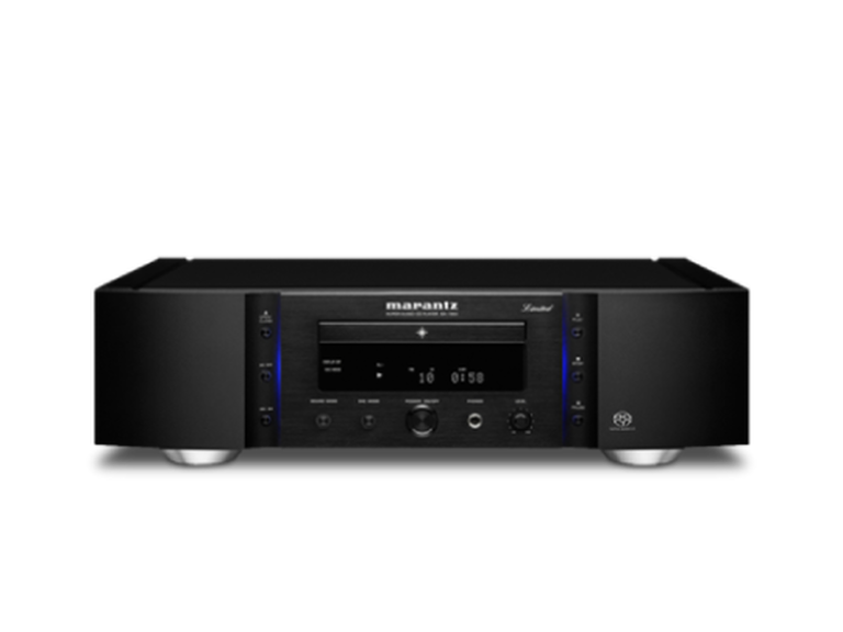 SA-15S2B Limited, , dynamic