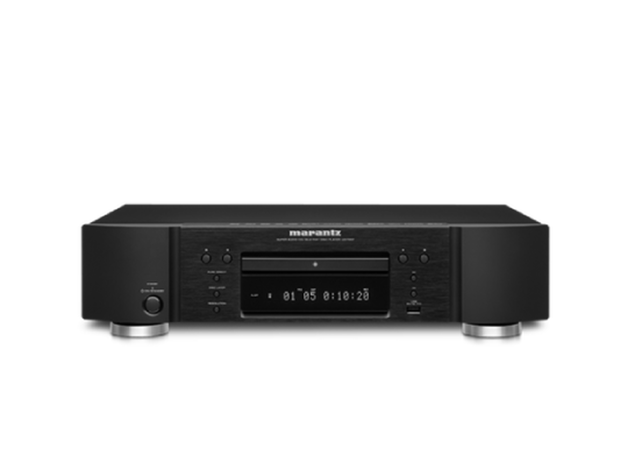 UD7007, , dynamic