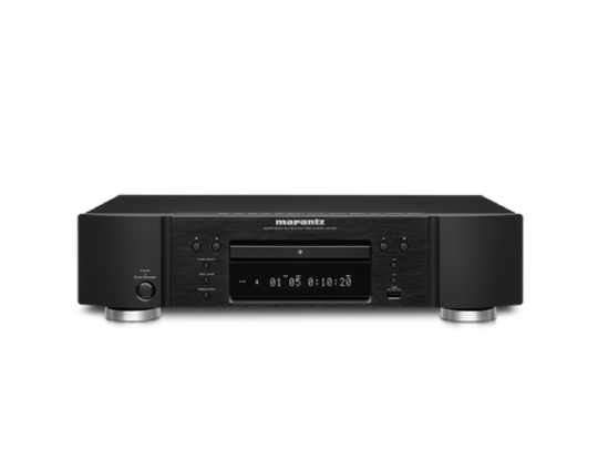 UD7007, , dynamic