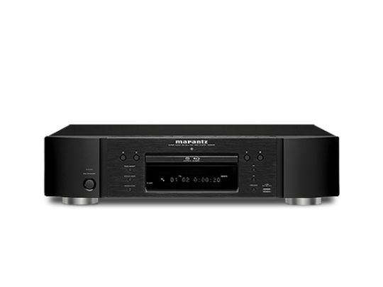 UD5005, , dynamic