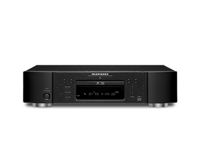 UD5005, , dynamic