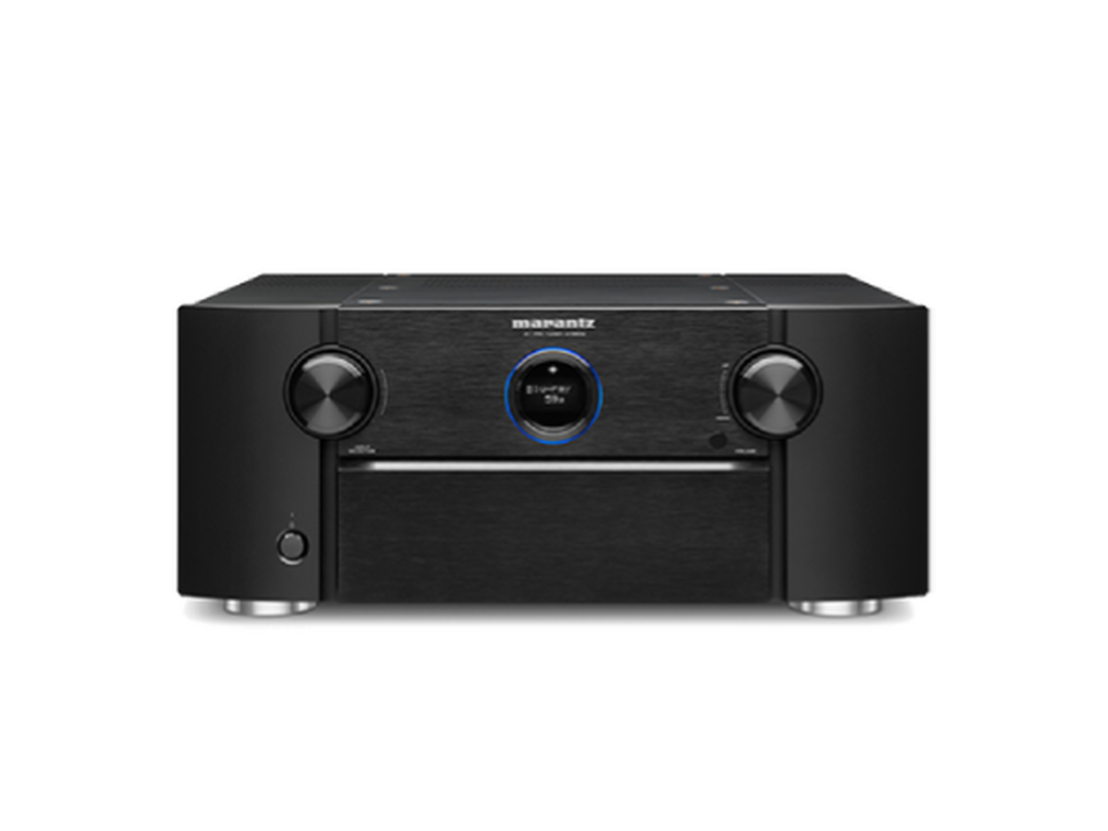 AV8802A, , dynamic
