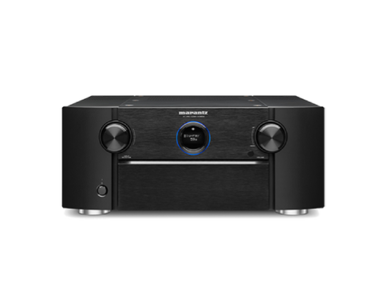 AV8802A, , dynamic