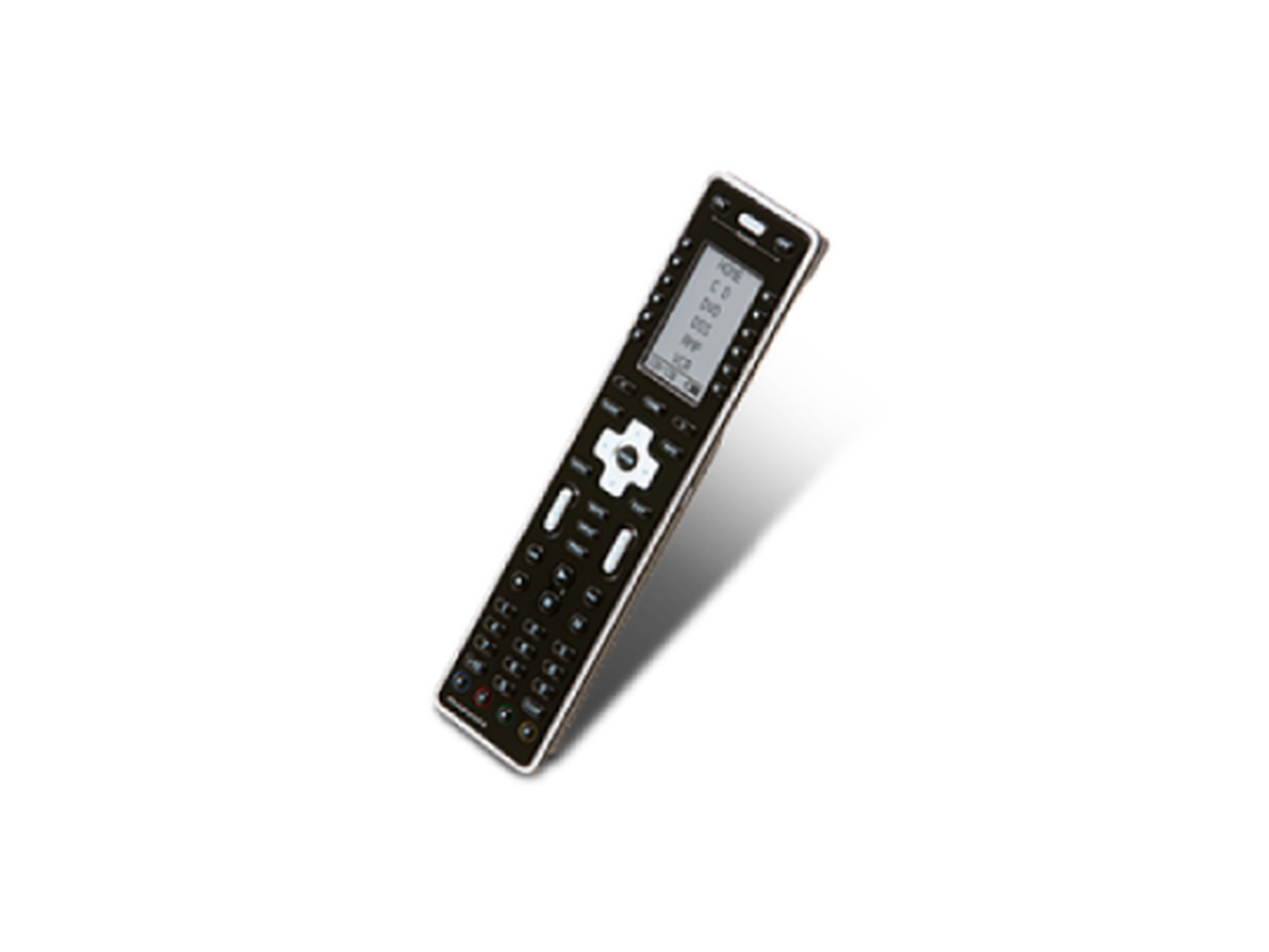 RC2001, , dynamic