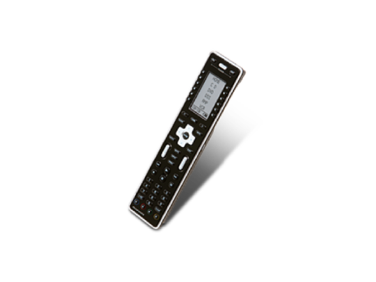 RC2001, , dynamic