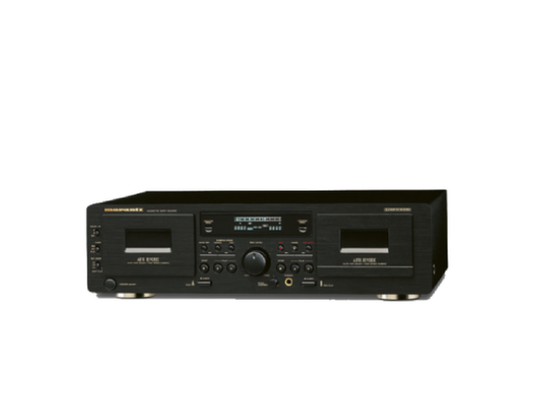 SD4050, Black, dynamic