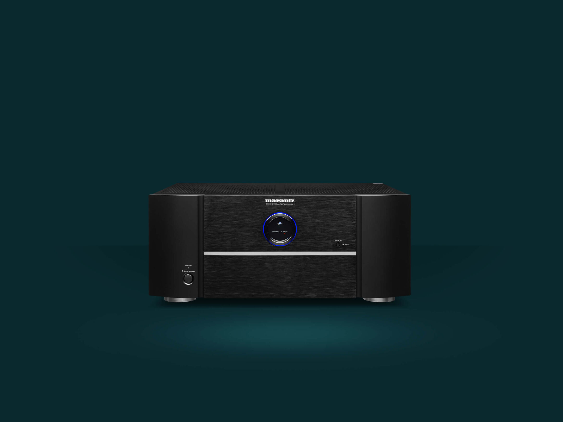 MM8077, Black, lifestyle