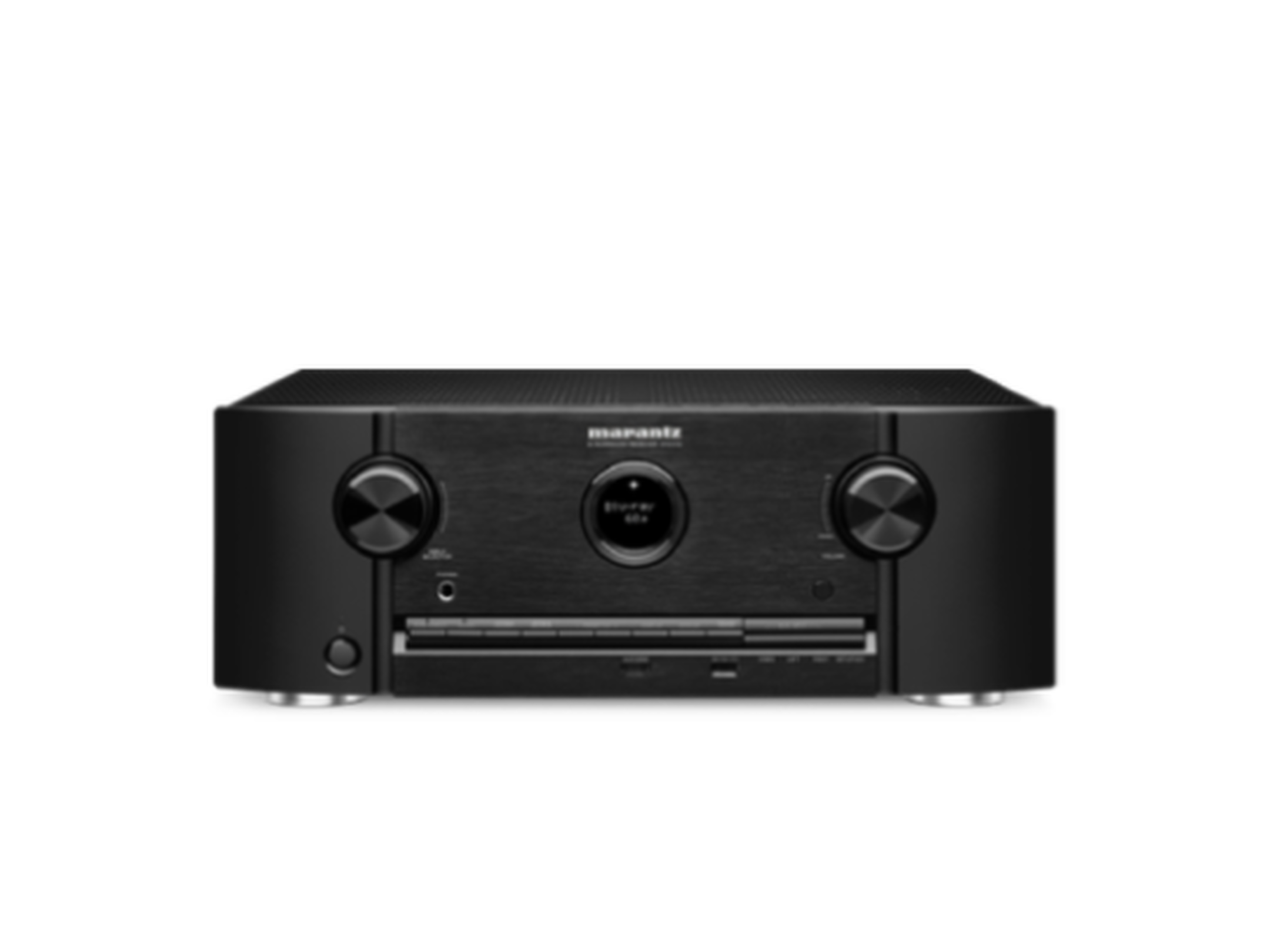 SR6008, , dynamic