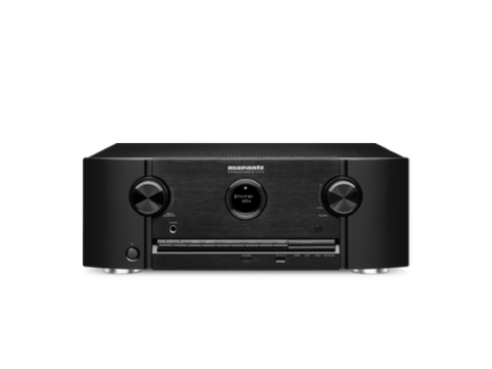 SR6008, , dynamic