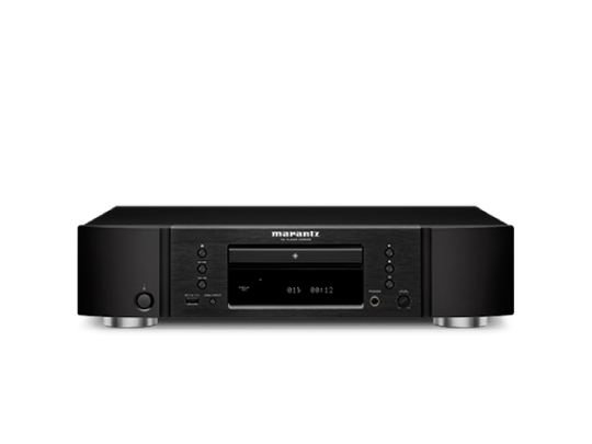 CD6005, , dynamic