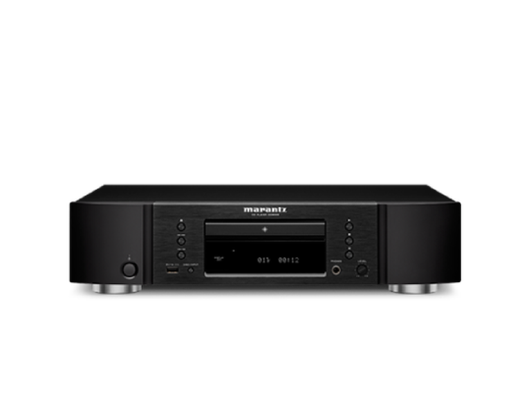CD6005, , dynamic