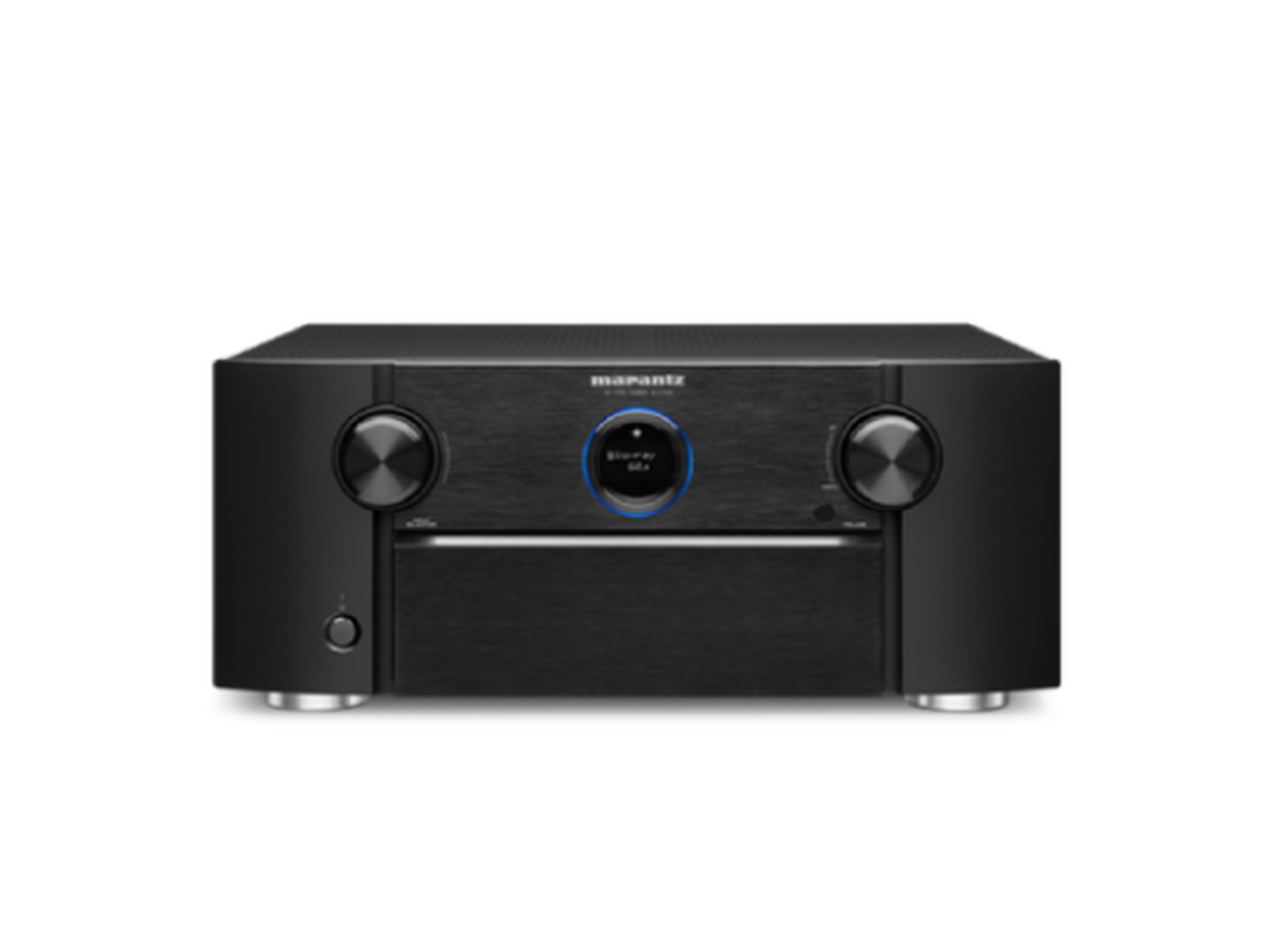 AV7704, , dynamic