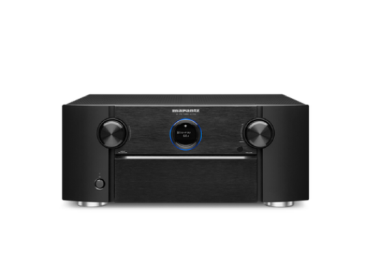 AV7704, , dynamic