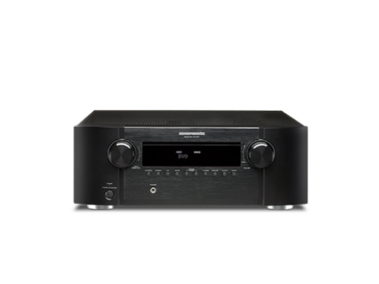 SR4023, , dynamic