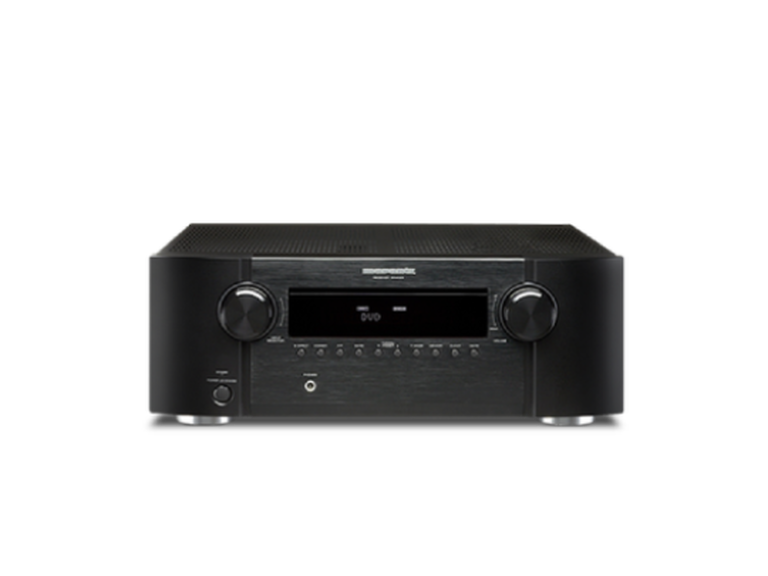 SR4023, Black, dynamic