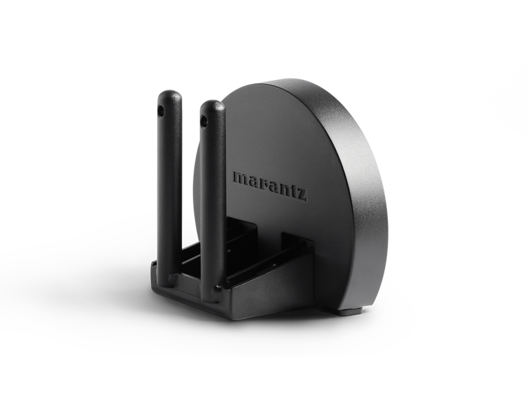 Grand Horizon Wall Mount