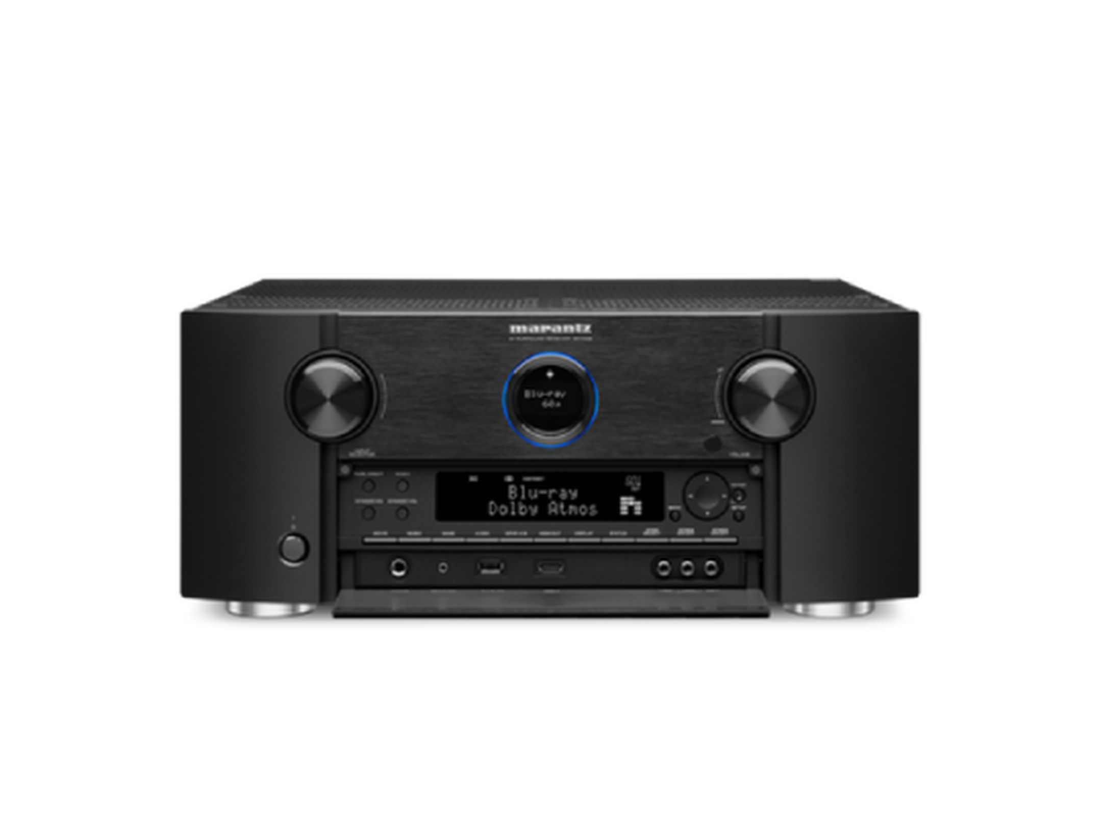 SR7009, , dynamic