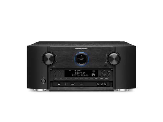 SR7009, , dynamic