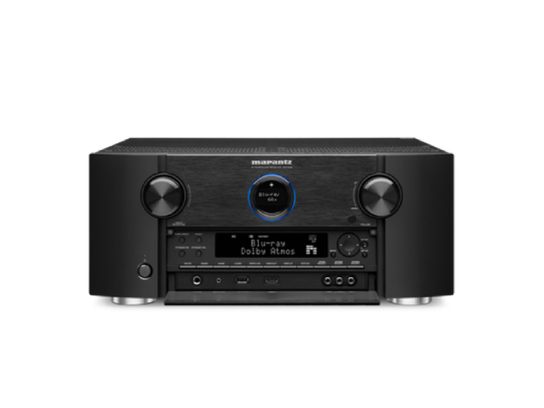 SR7009, , dynamic