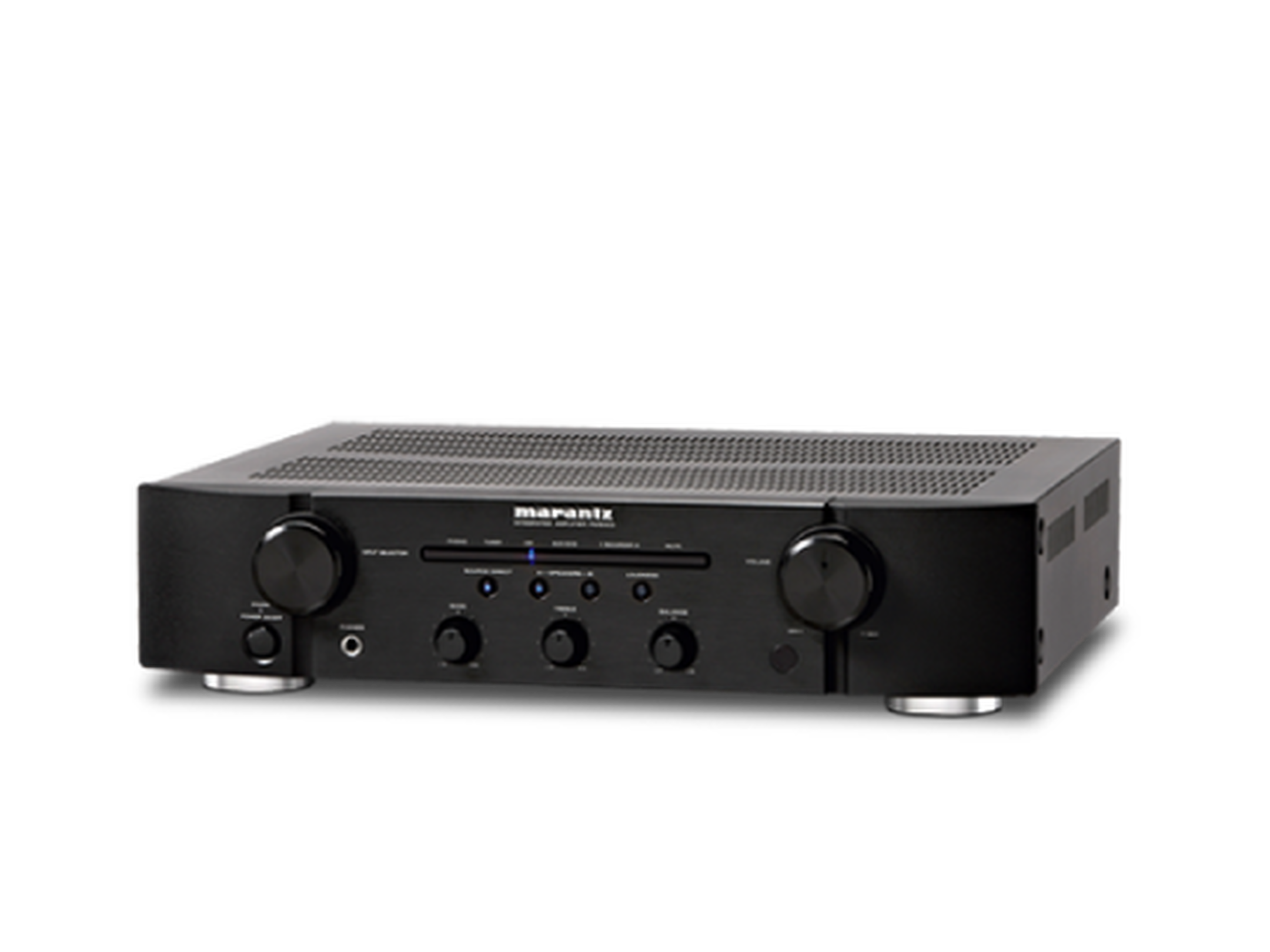 PM5003, , dynamic