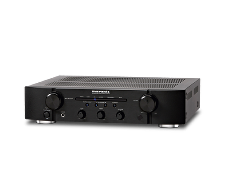 PM5003, , dynamic