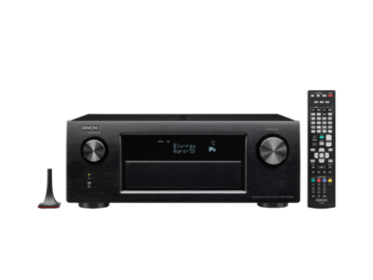 Auro-3D Upgrade, , dynamic