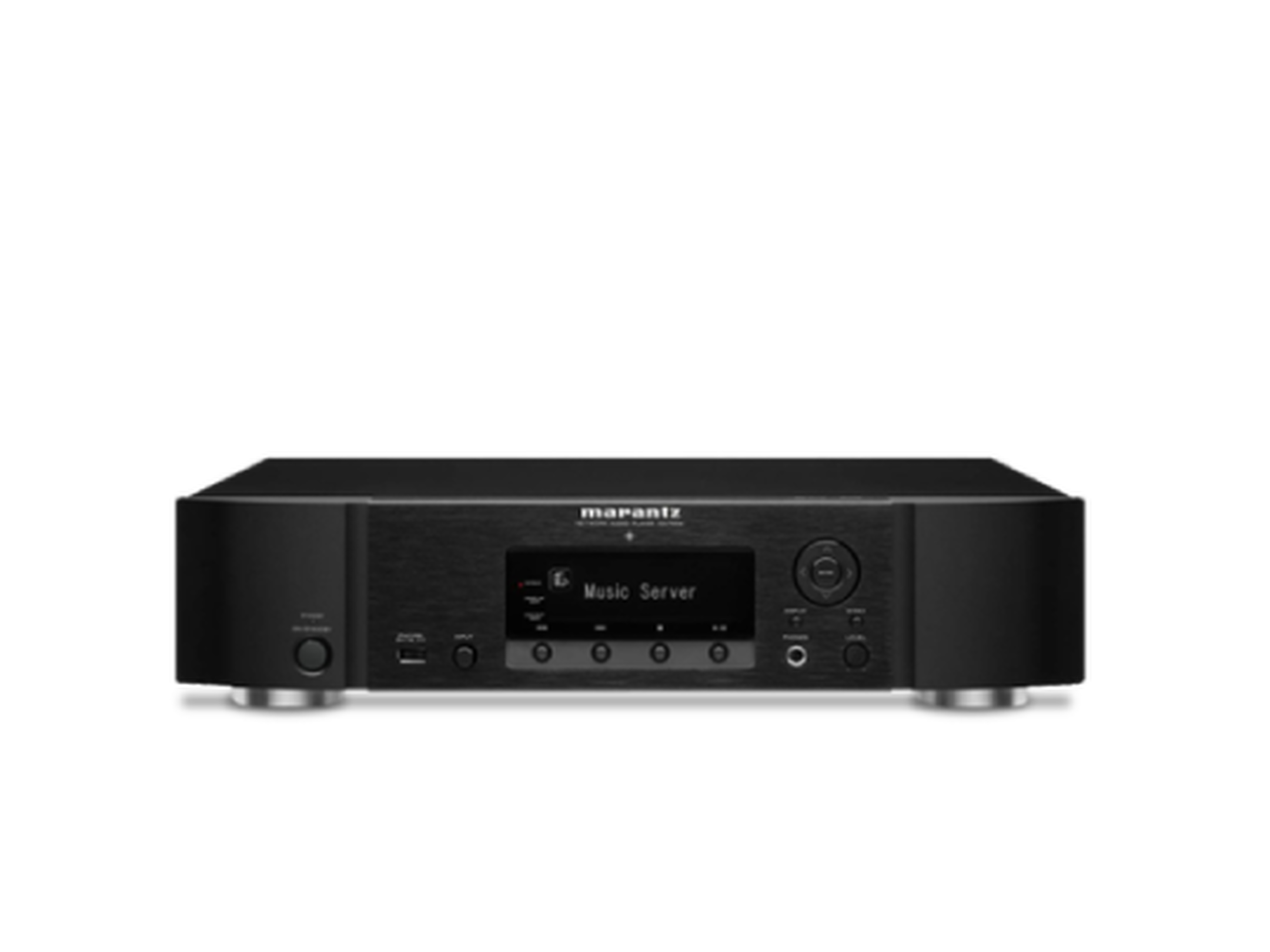 NA7004, , dynamic