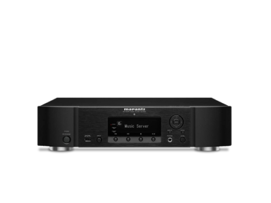 NA7004, , dynamic