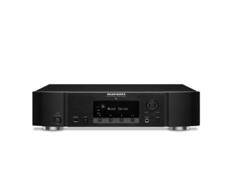 NA7004, , dynamic
