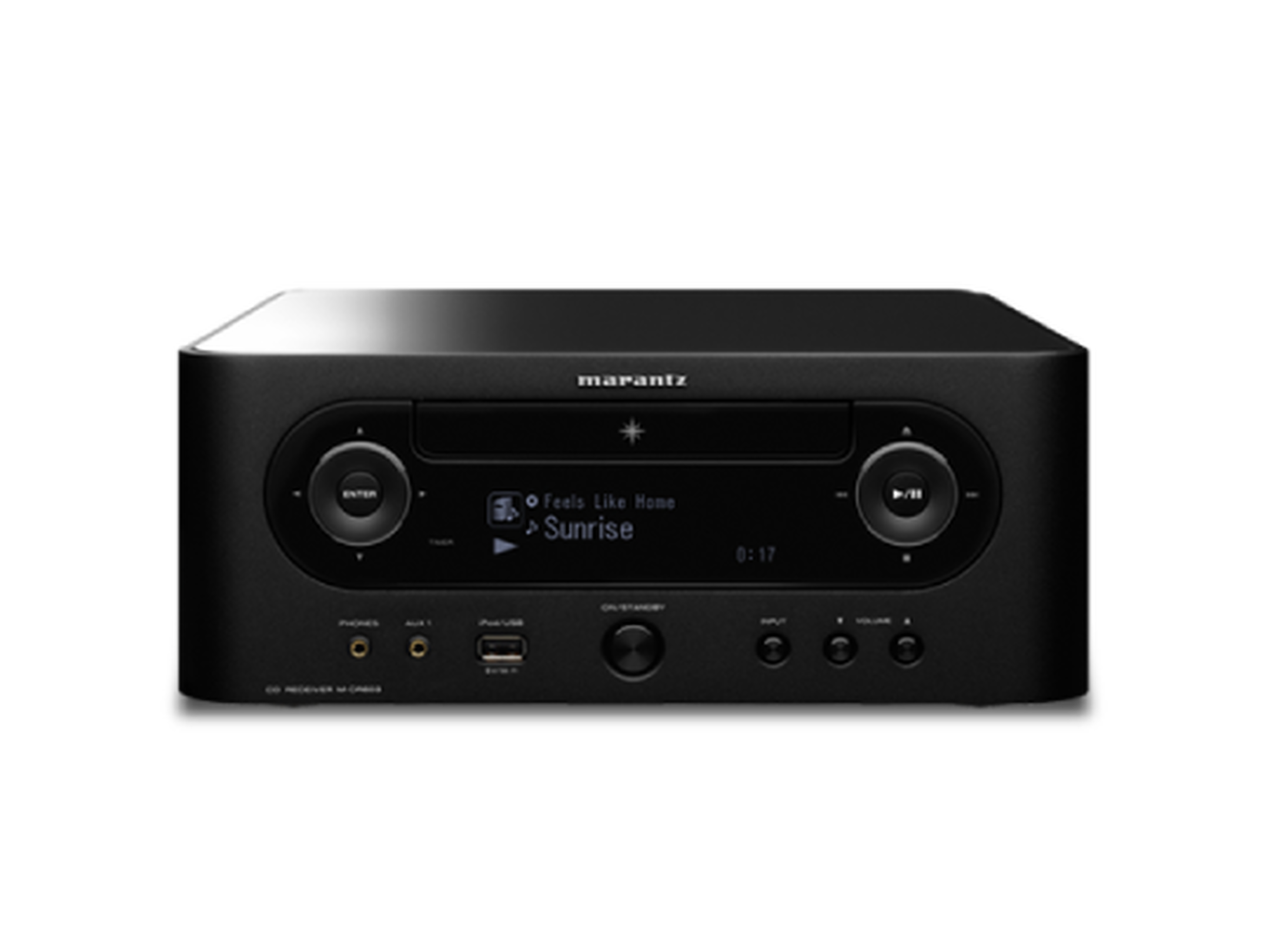 M-CR603, , dynamic