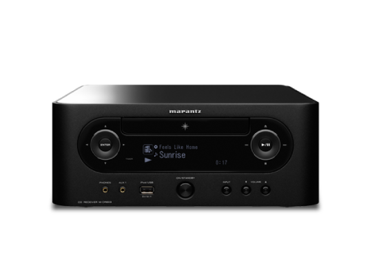 M-CR603, , dynamic