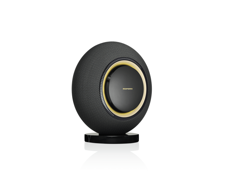 Marantz Horizon Right