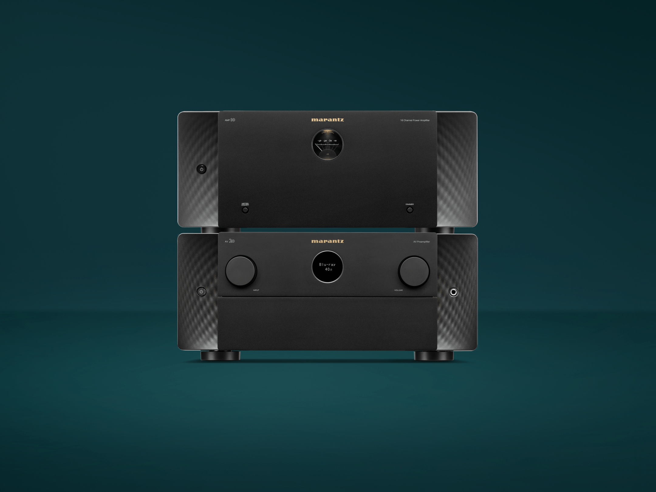 AV20 AMP10